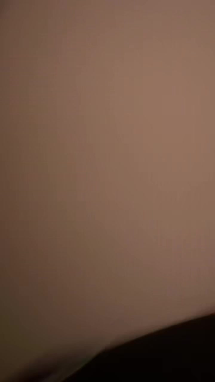 @машаа