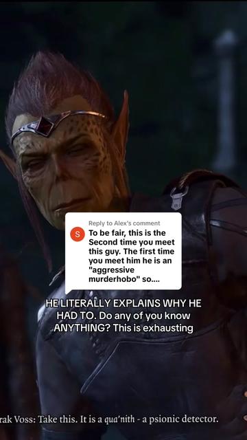 @YupThisIsAndy