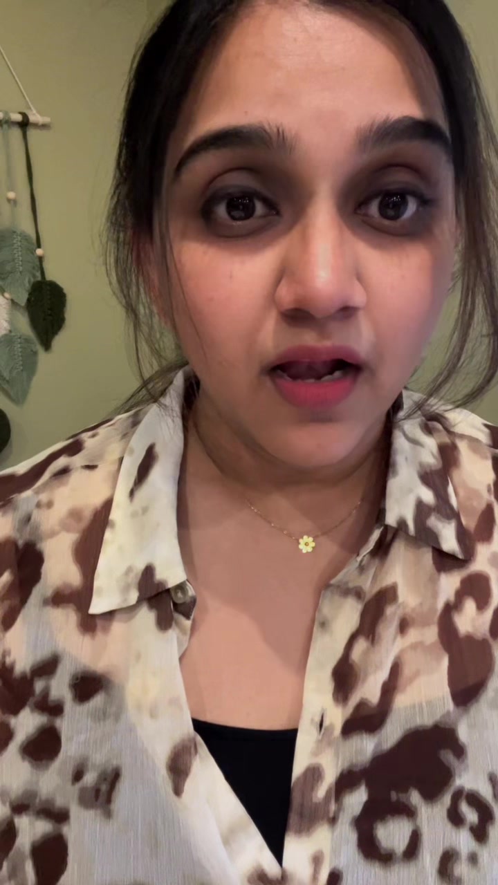 @donababy13