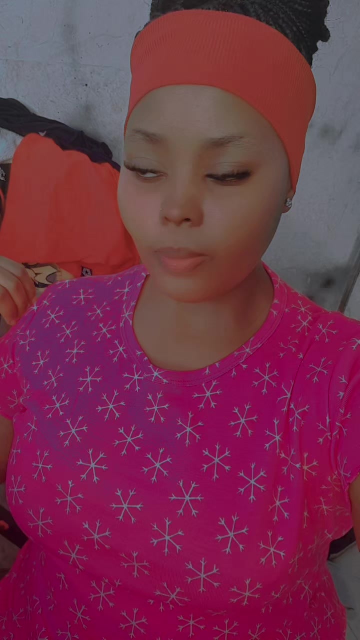 @it's🎀 Shifah💚🦋