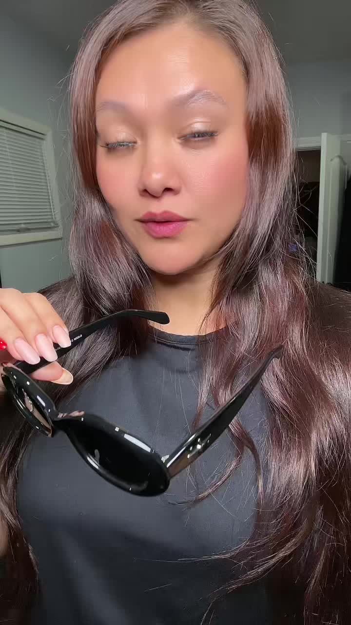 @ADRIANA (NANA)