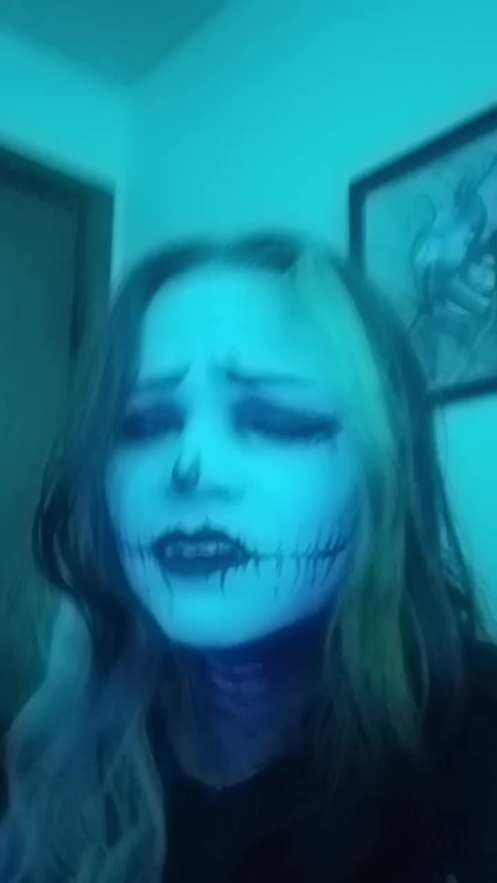 @Quackaholic