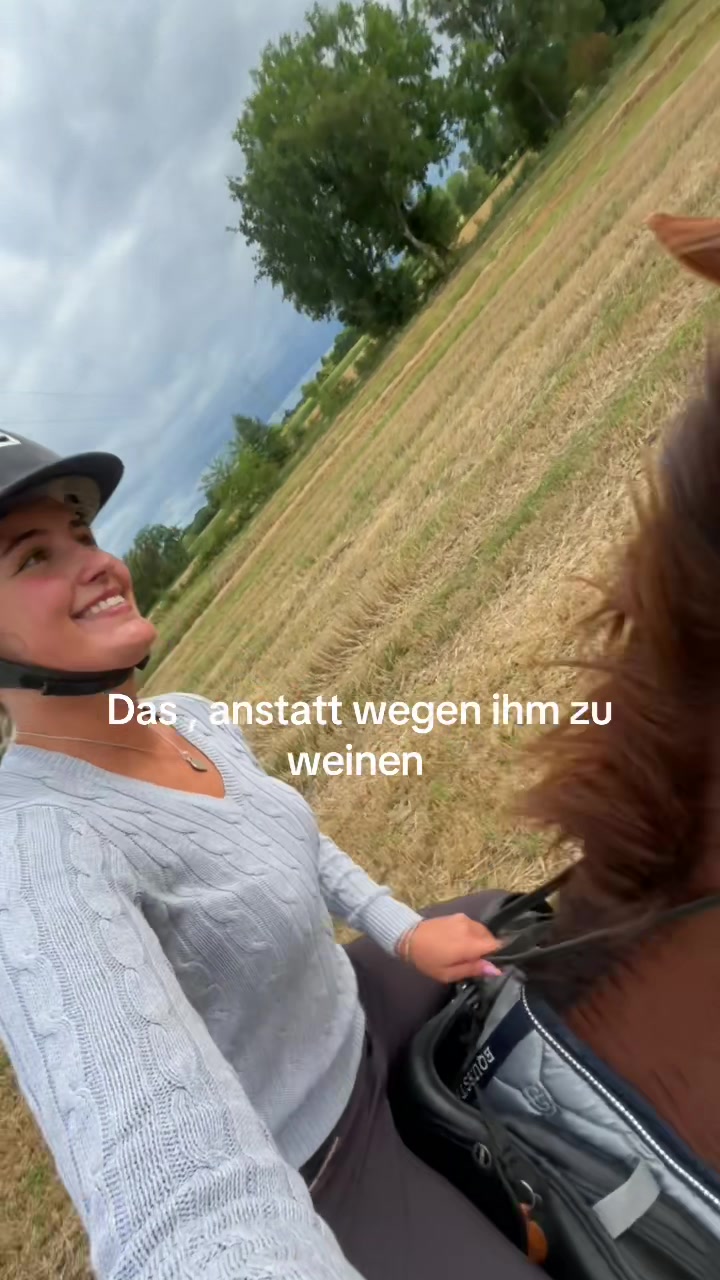 @Tasja Anastasia