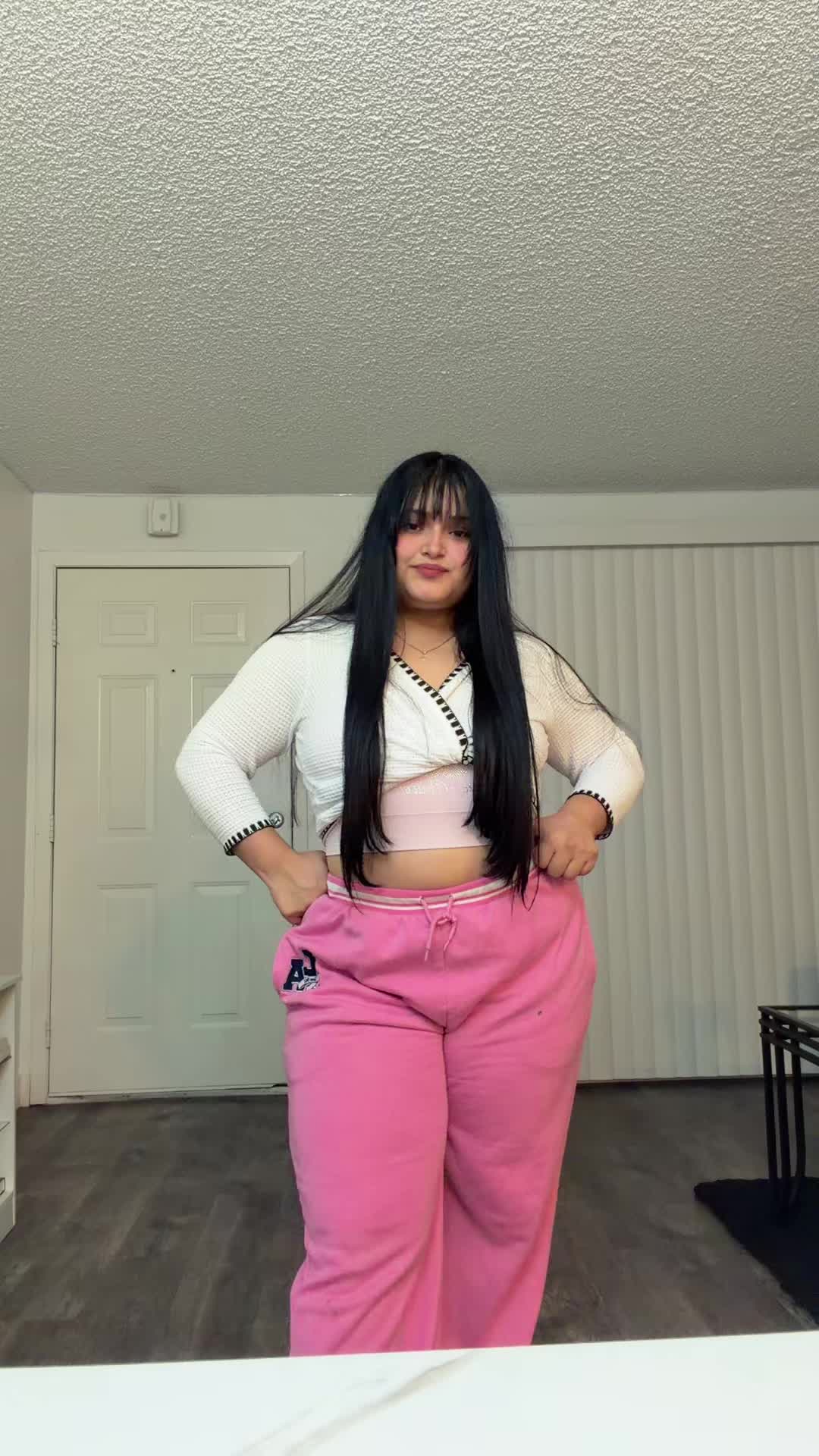@Litzy❤️🔥