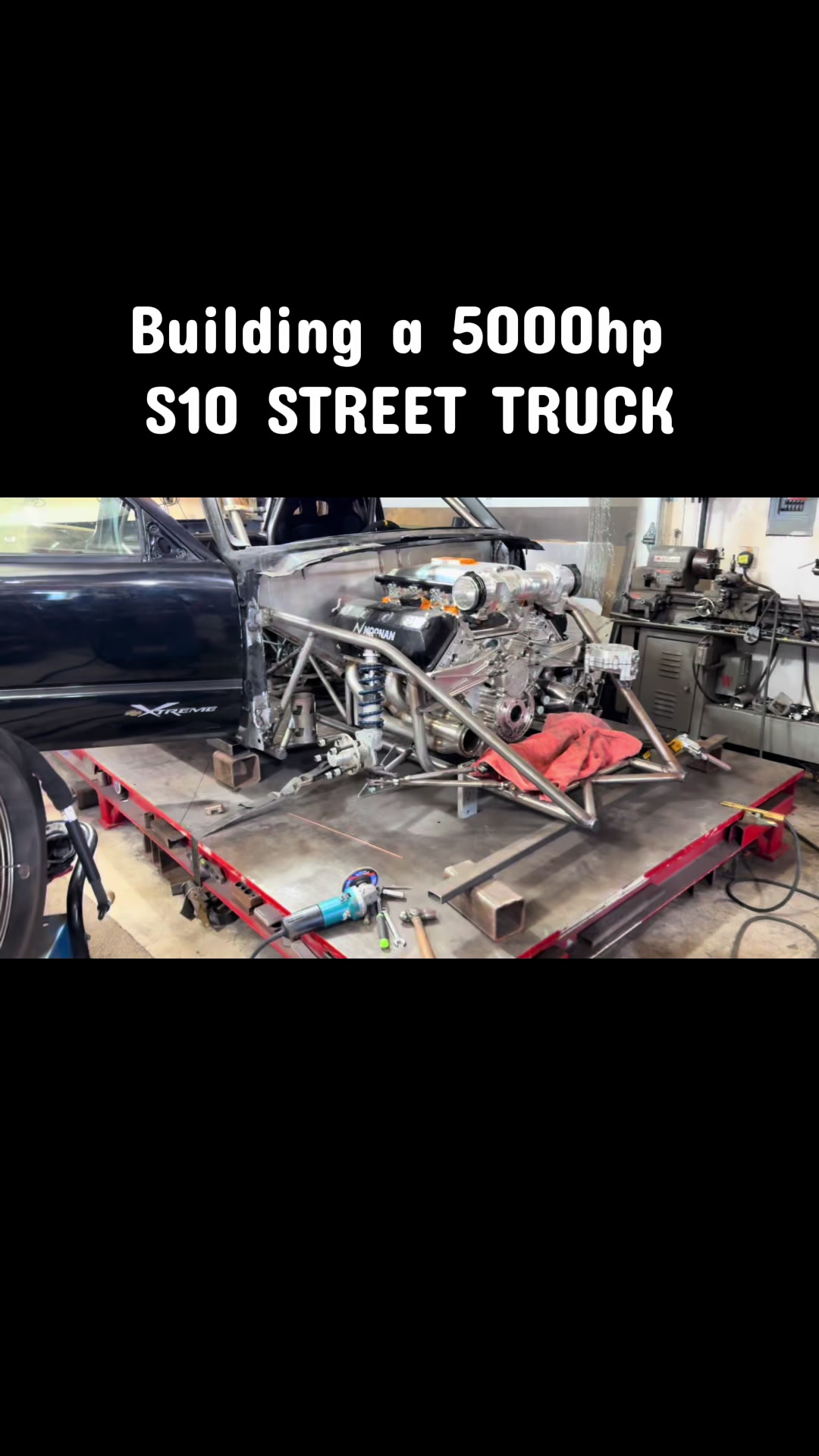 @the_streetsweeper
