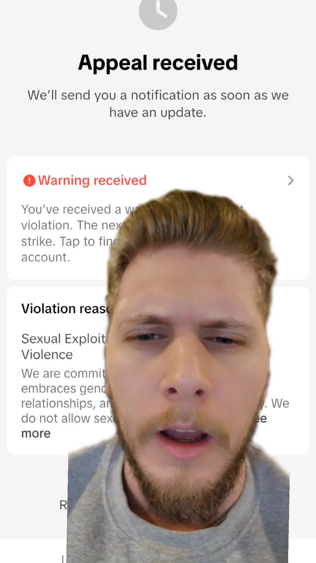 @KeeganDoesIt