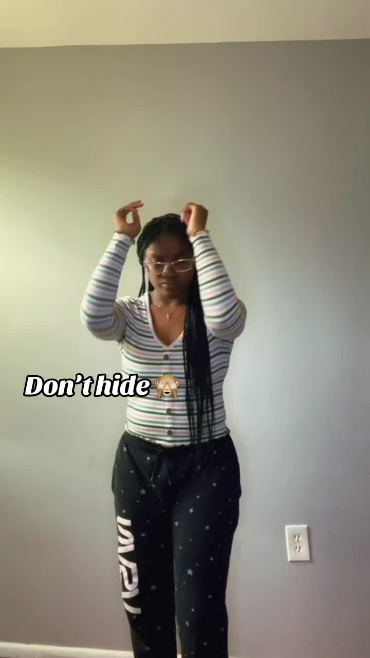 @its_Dancerkay✝️