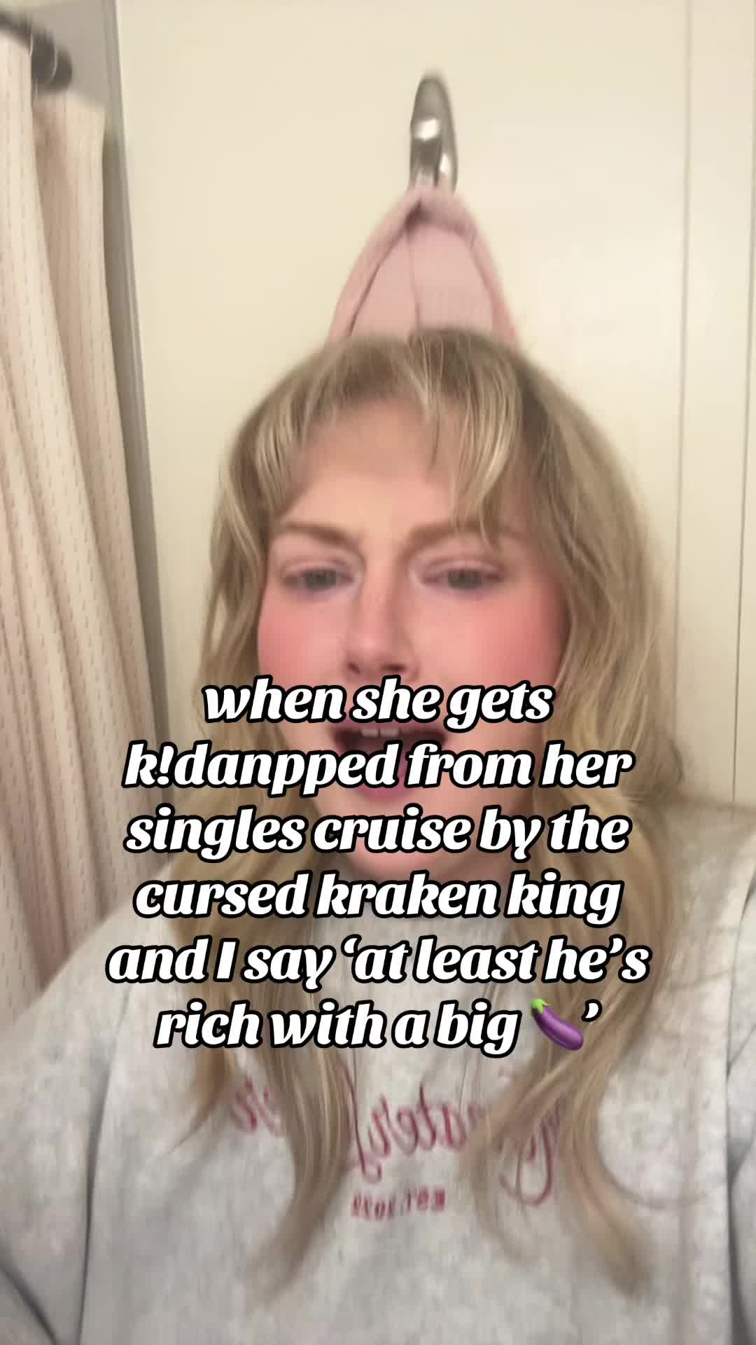 @Author Charlotte Swan