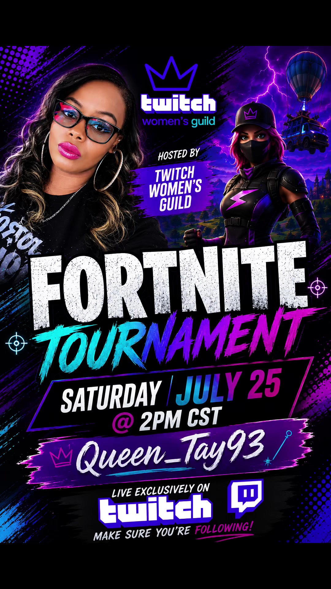 @Queen_Tay93