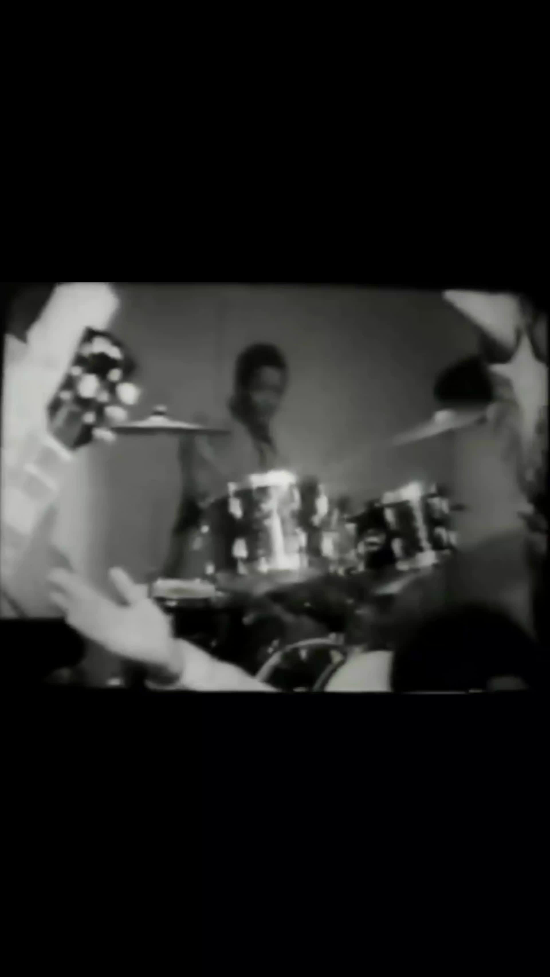@studentofmusic