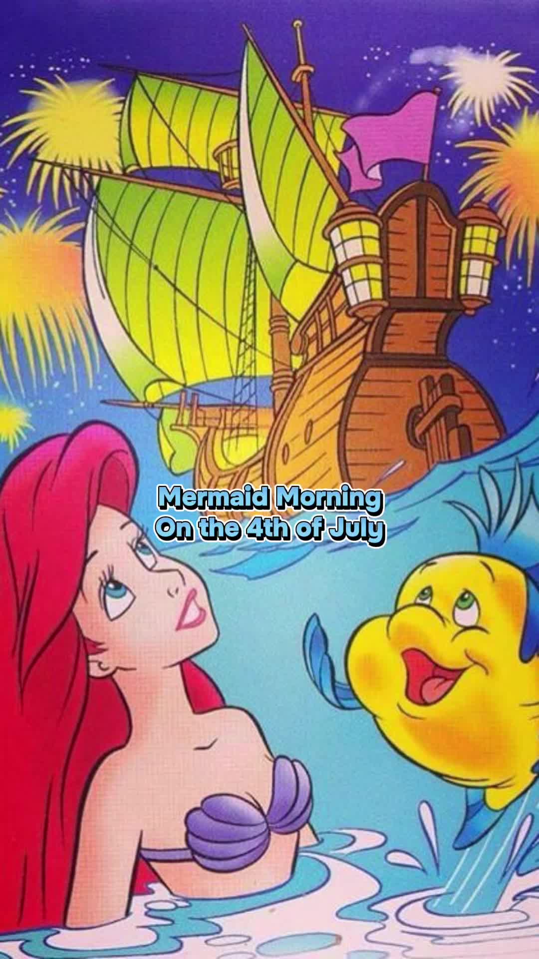 @hibiscusjennyy