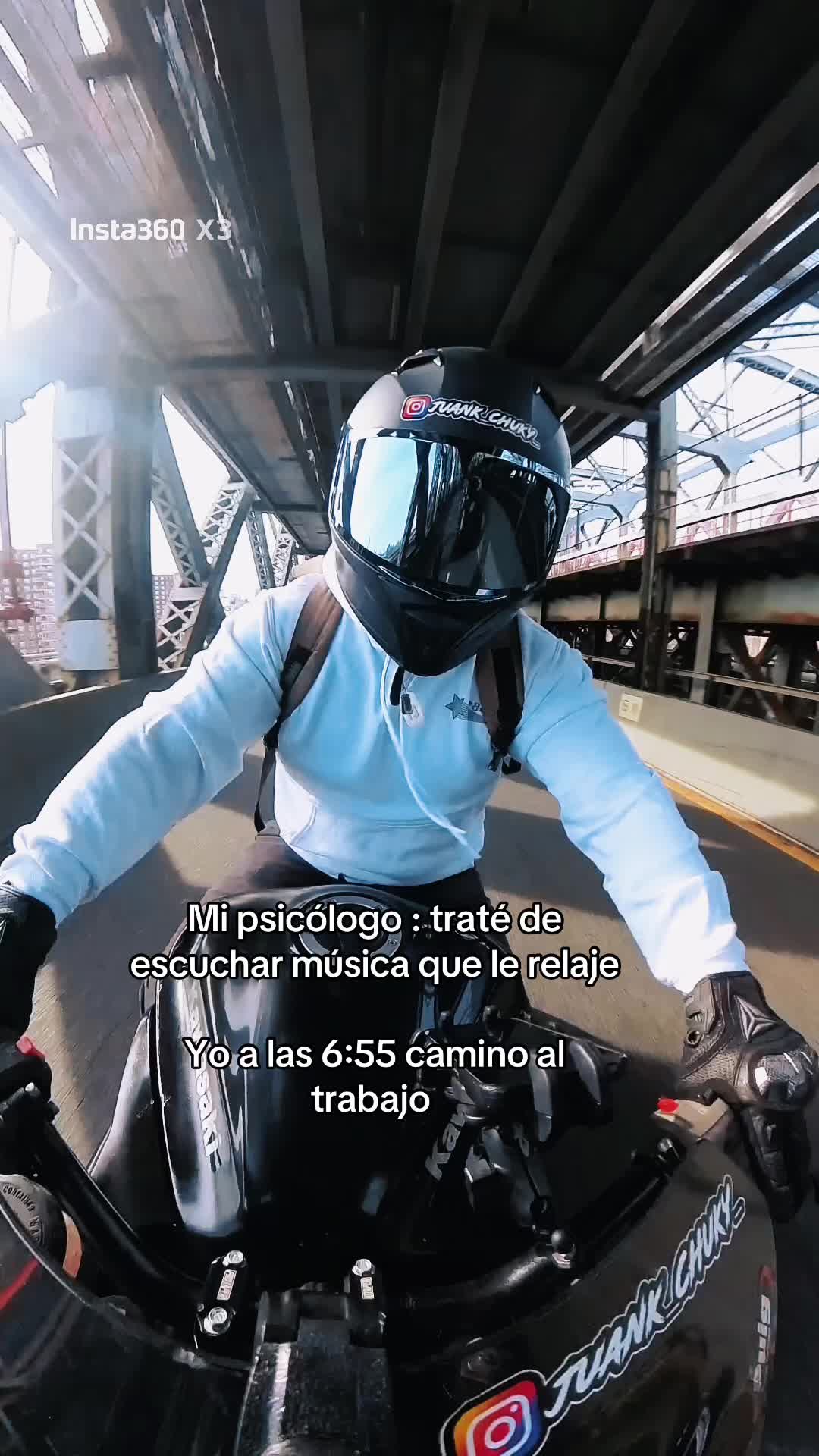 @chuky.biker721
