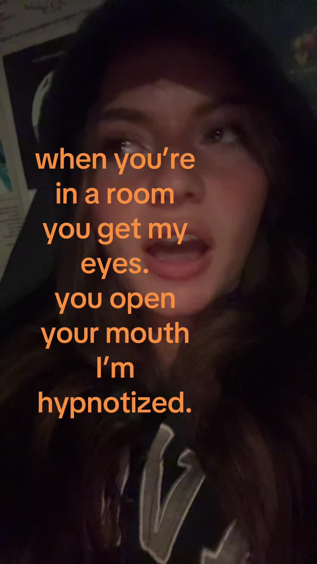 @user331603064