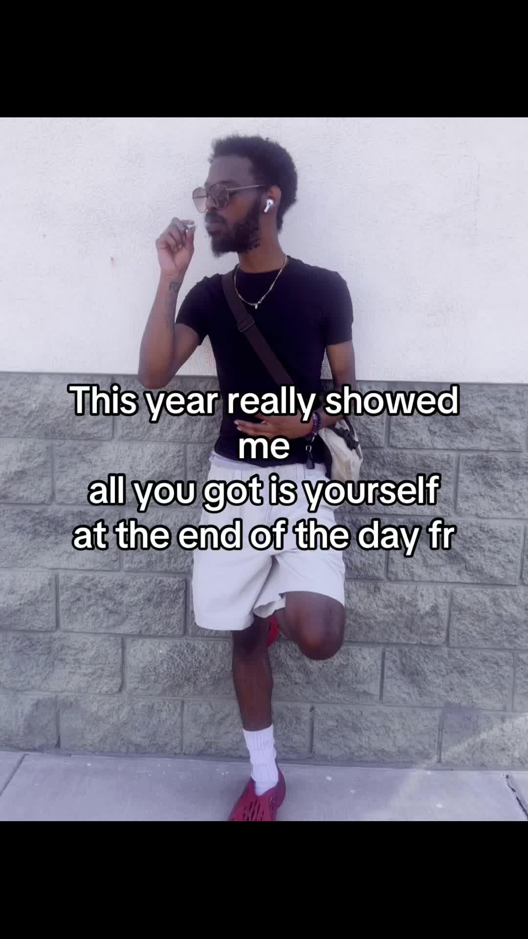 @Lyte