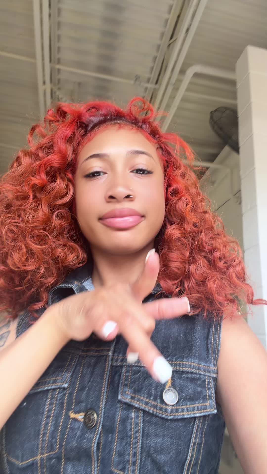 @iitssmyaaaa