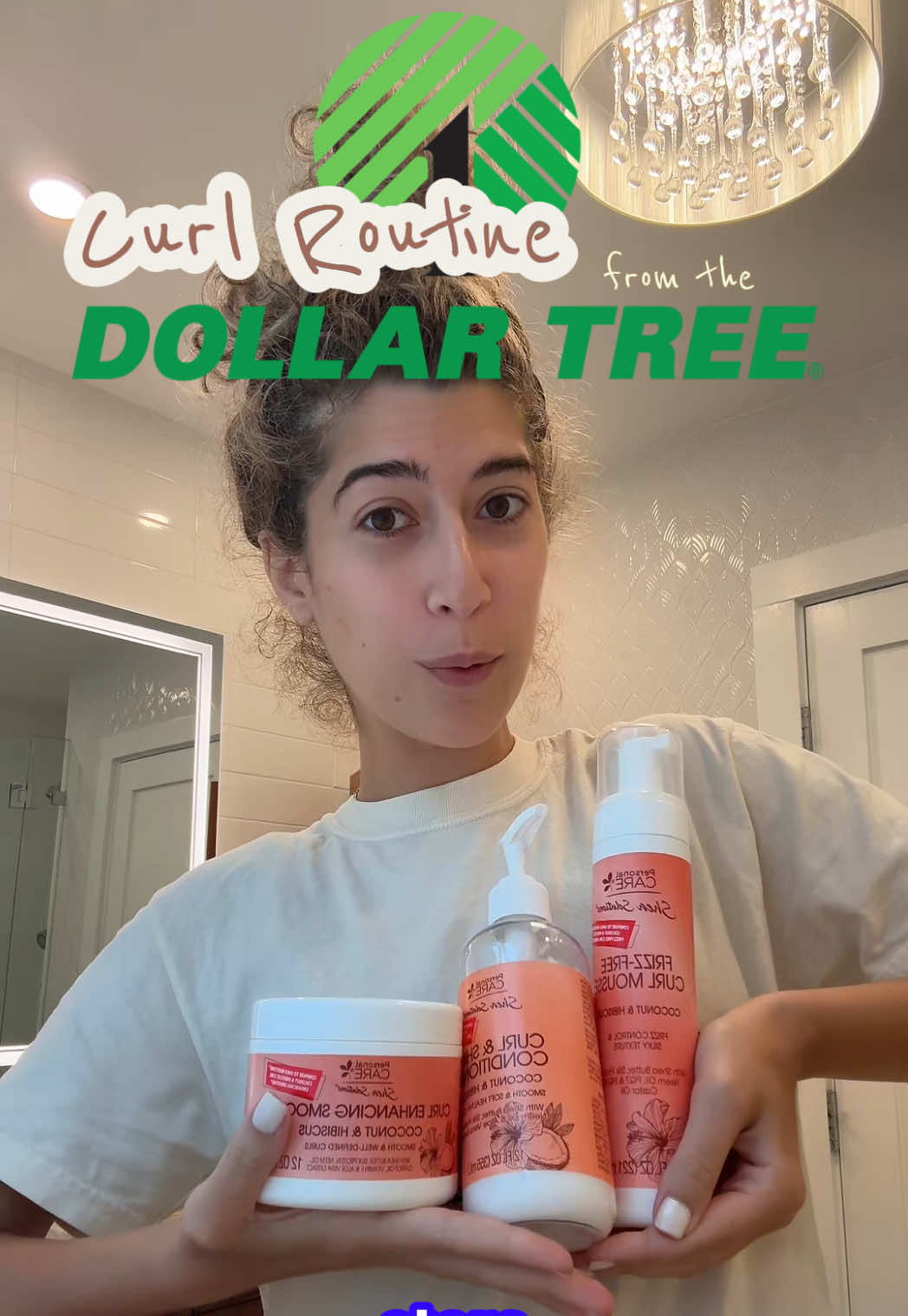 @miamouse.irl