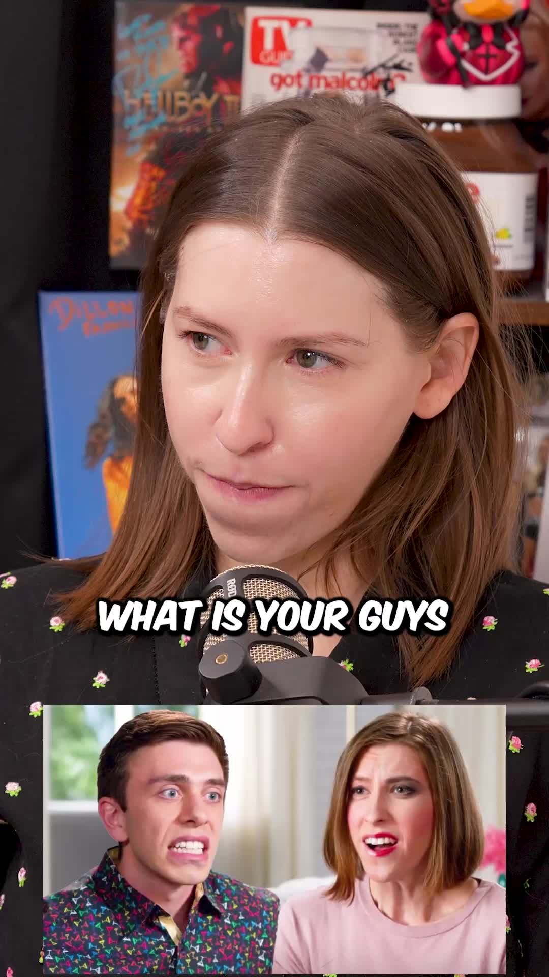 @Joe Vulpis