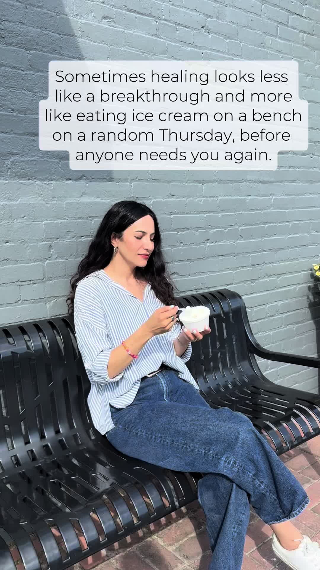 @overturetherapy