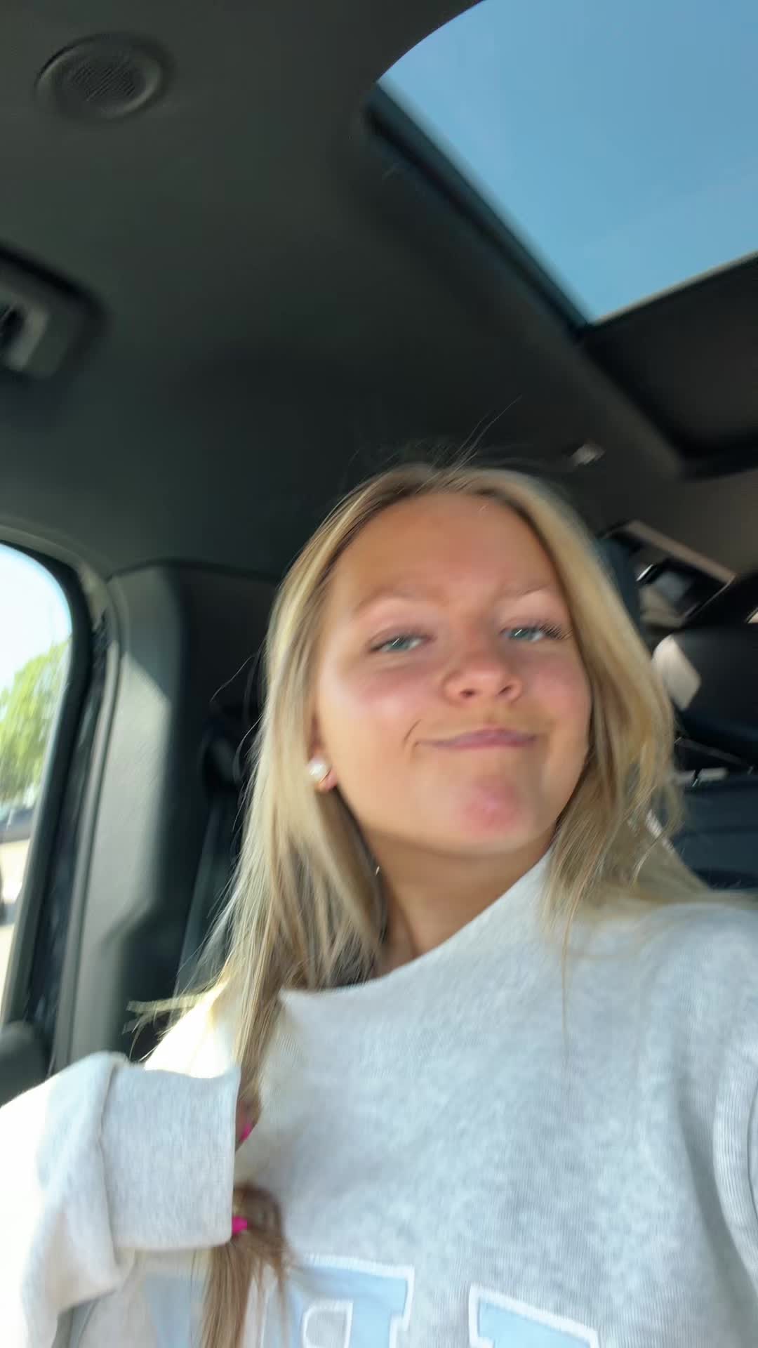 @user283838393