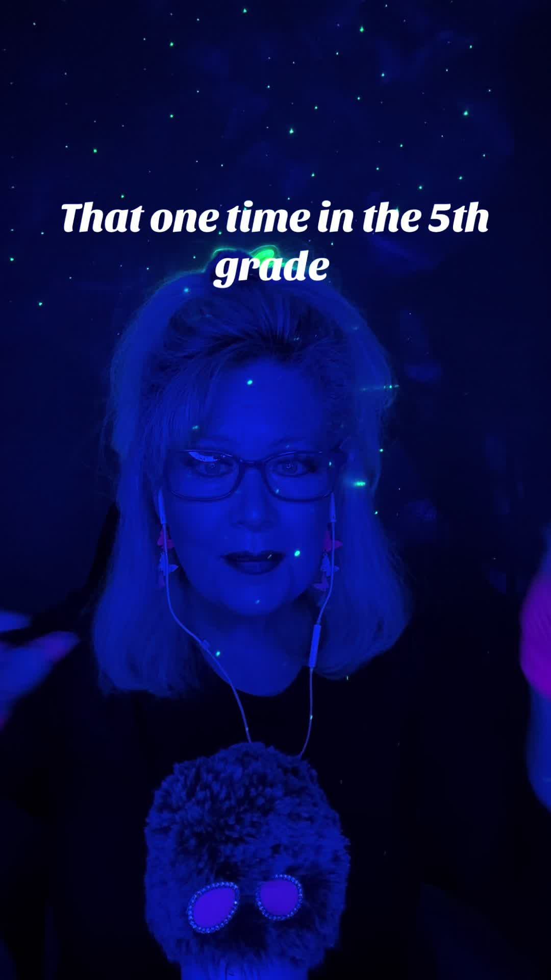 @Lisa_Ann_ASMR