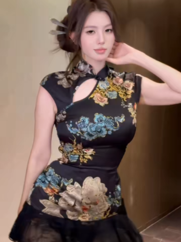 @๐ฝ๐๐๐๐๐๐ ๐ฎ+++