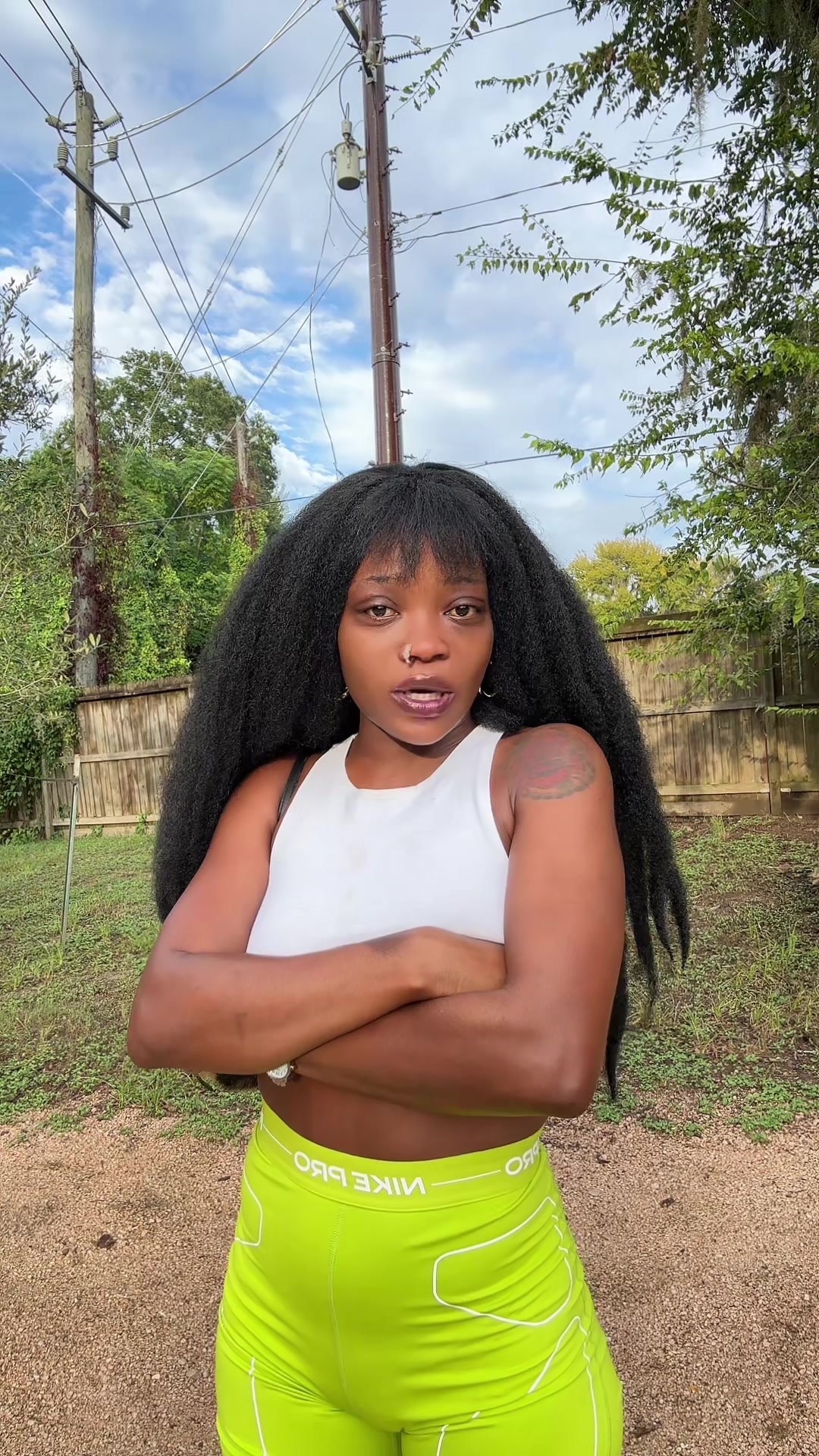 @WintaBunni💫