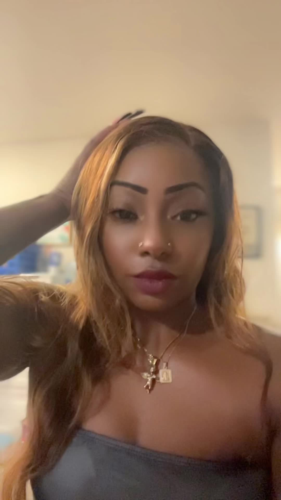 @thebiggestdes7