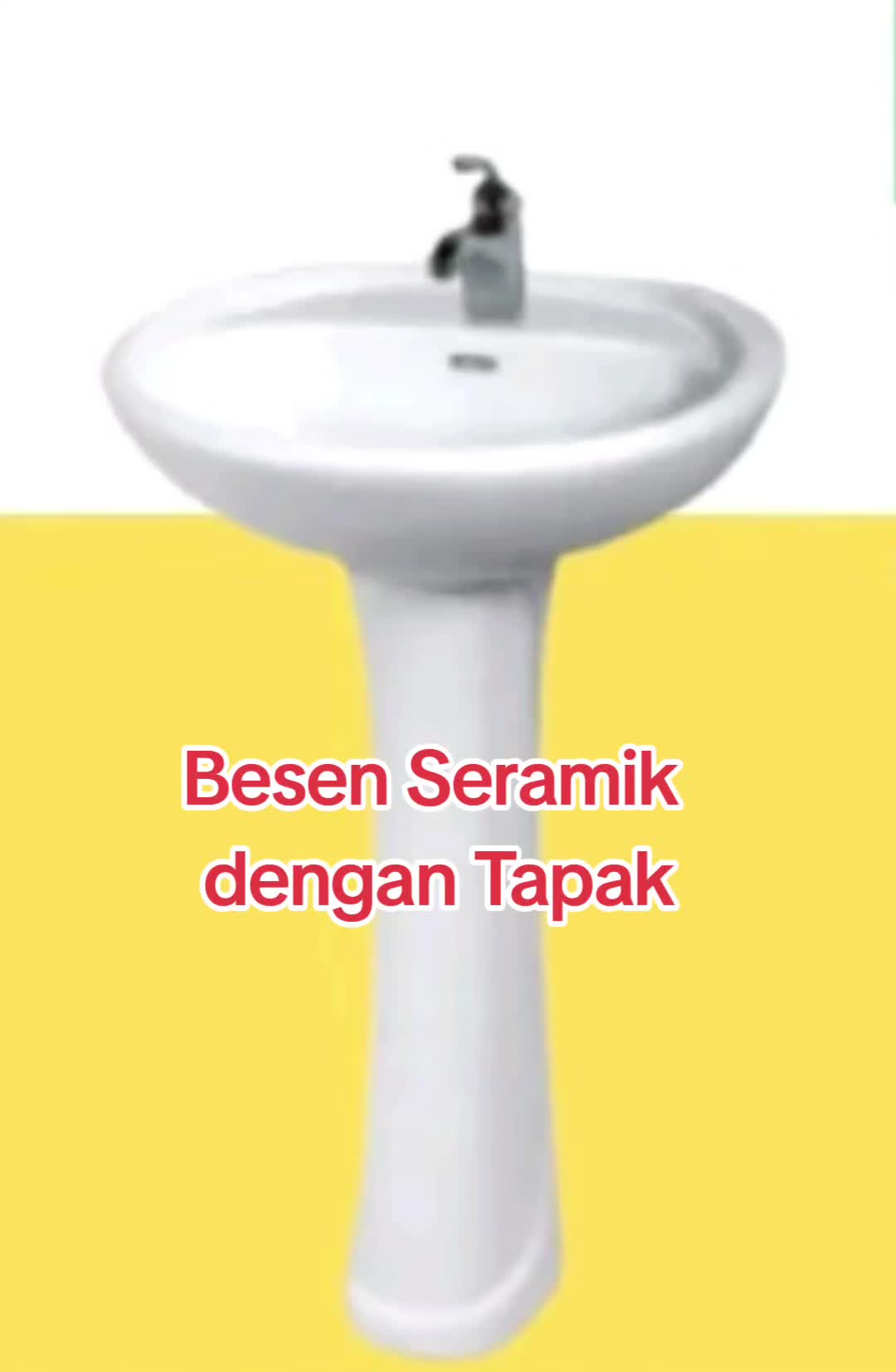 @AHMAD