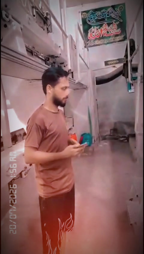 @🥀 Rajput