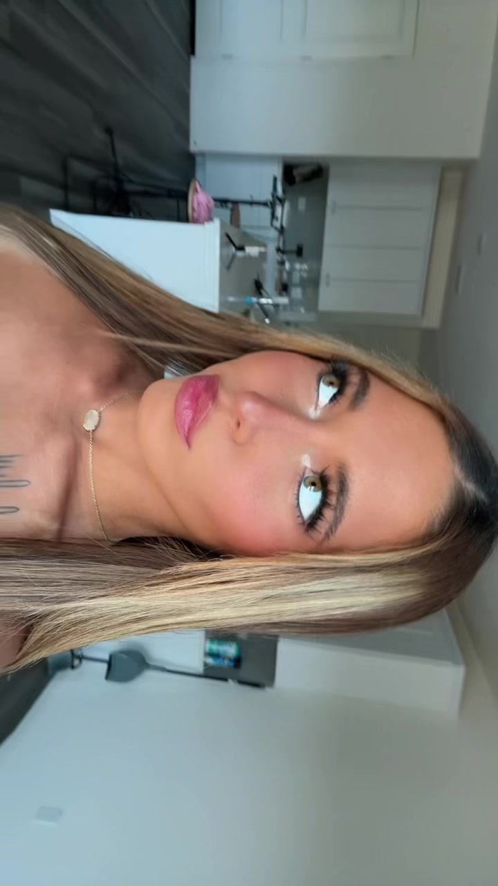 @claricebabyxo