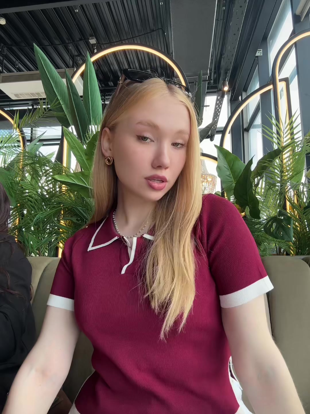 @vaalyyusshkin
