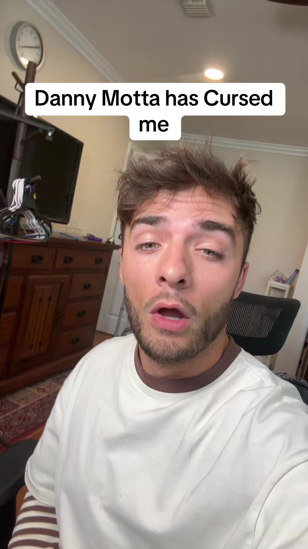 @Nick Conner