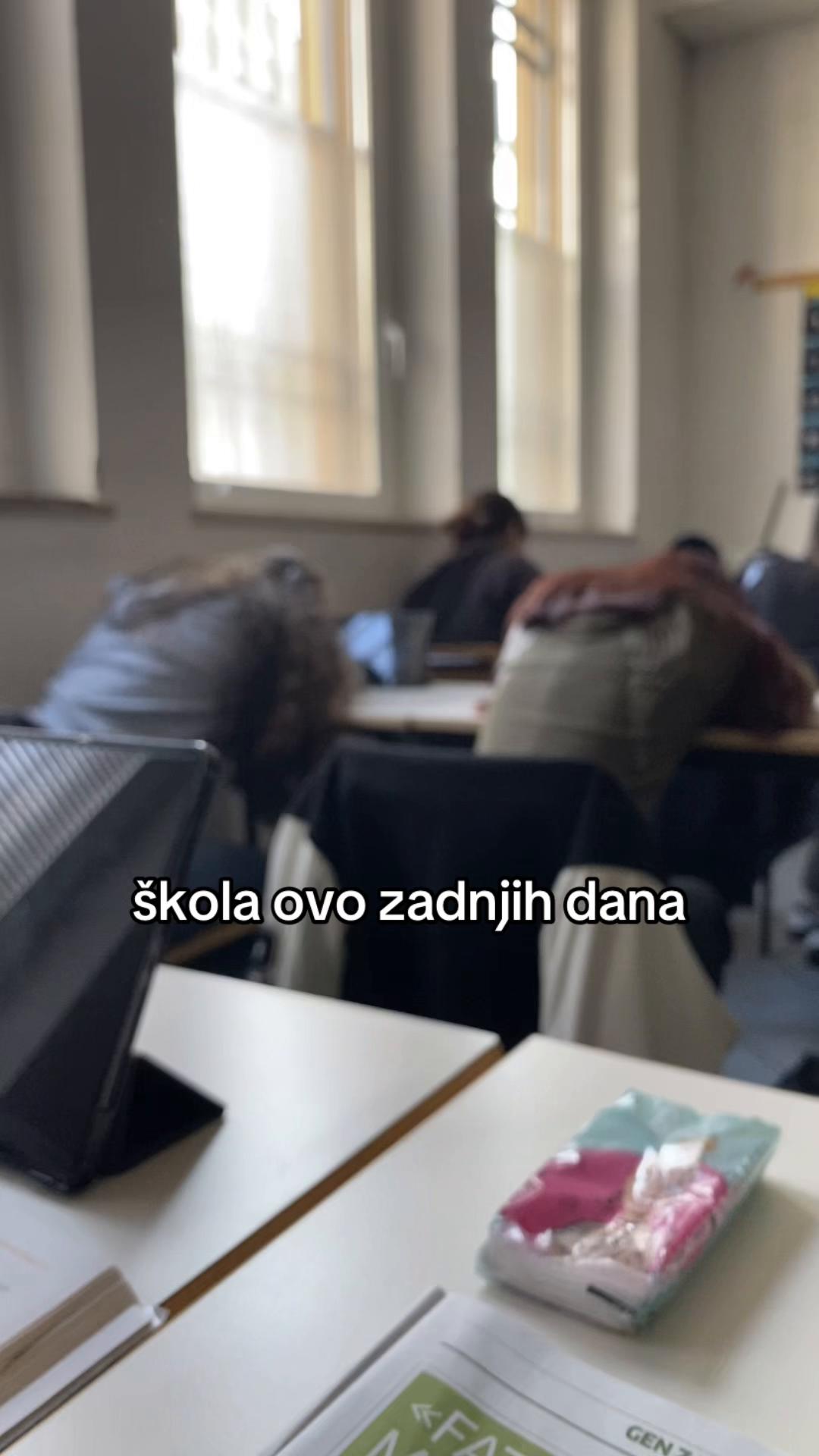 @sabsii🇧🇦
