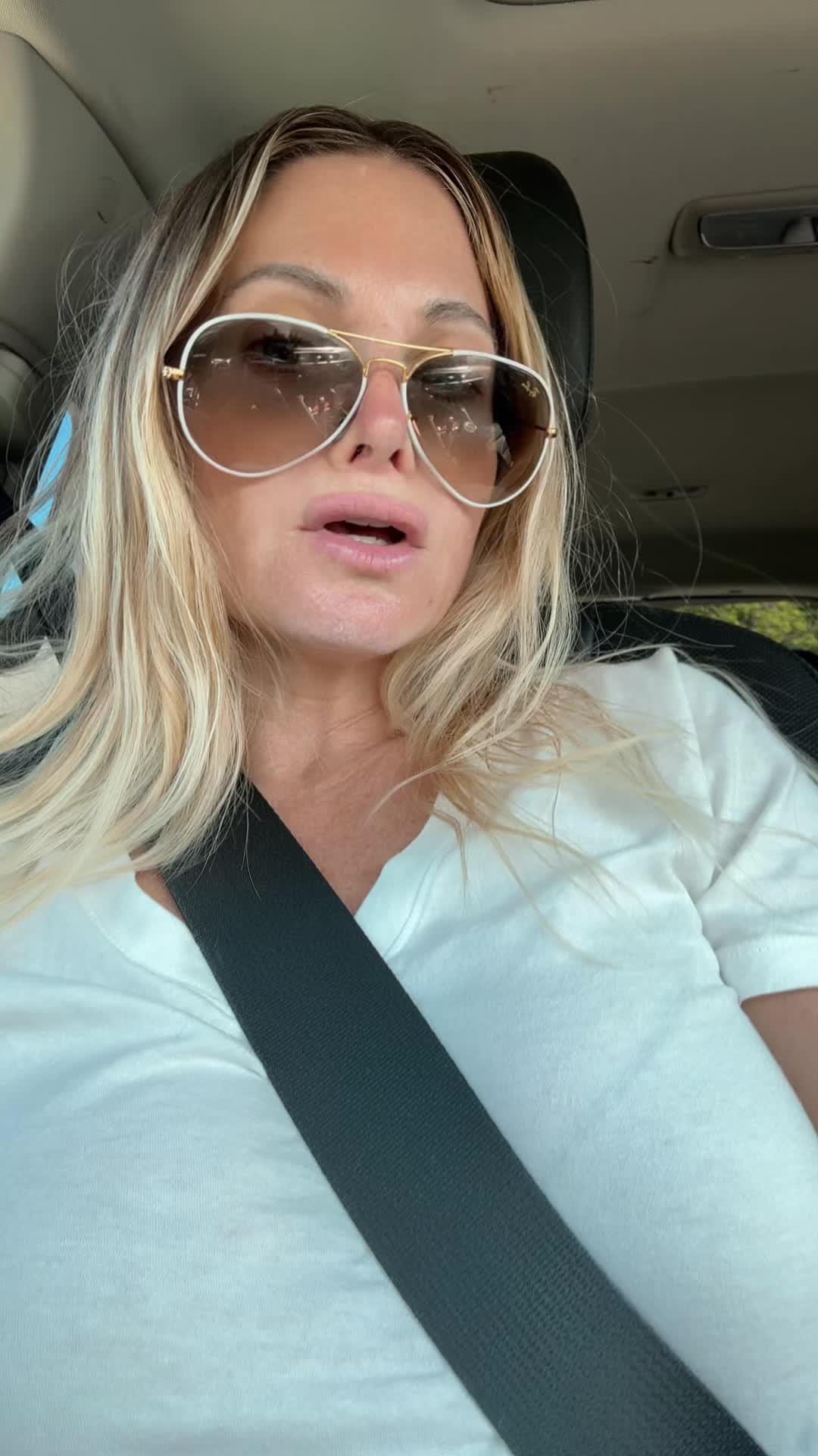 @Sarah