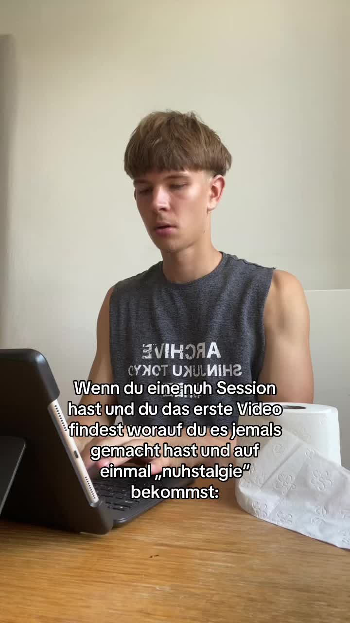 @Maxithegreatest