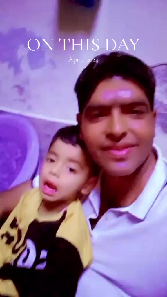 @Nasir Bhutta