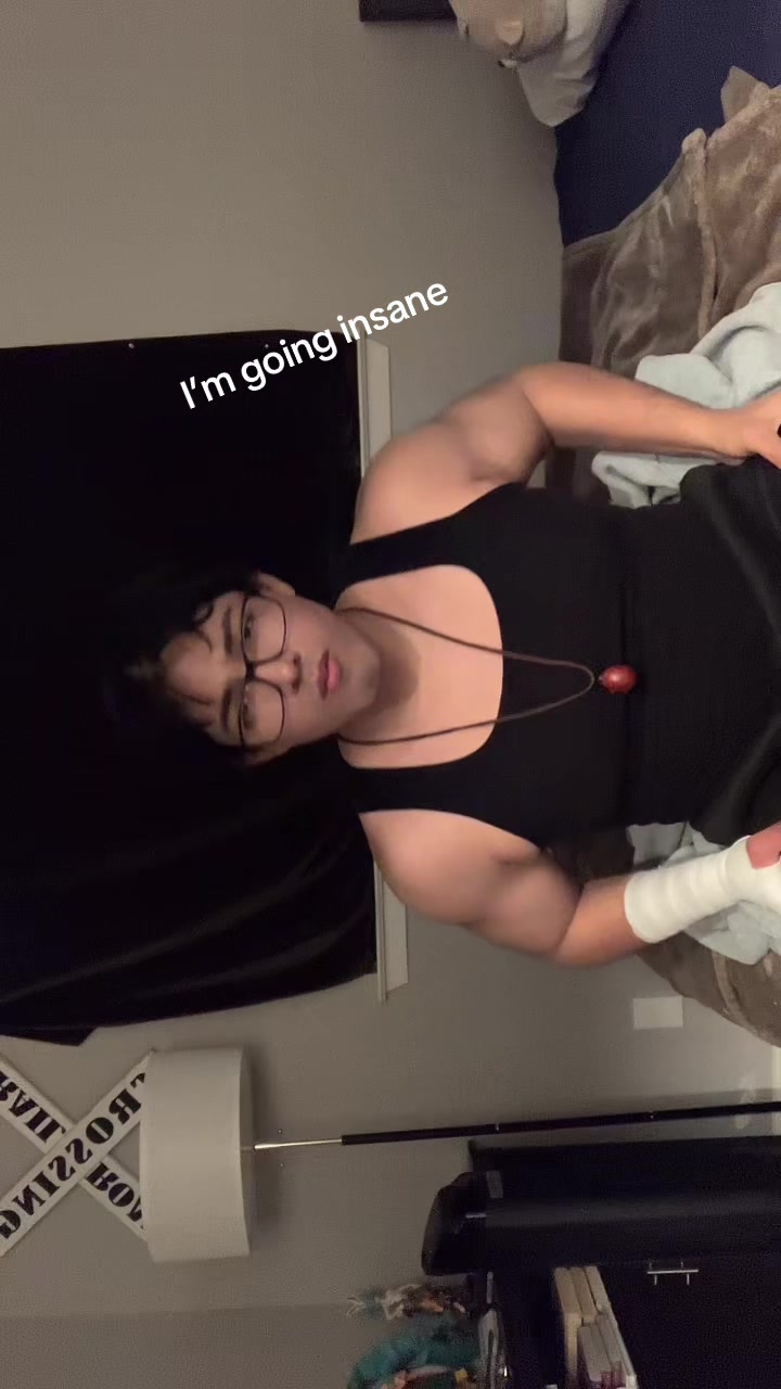 @0w0_art