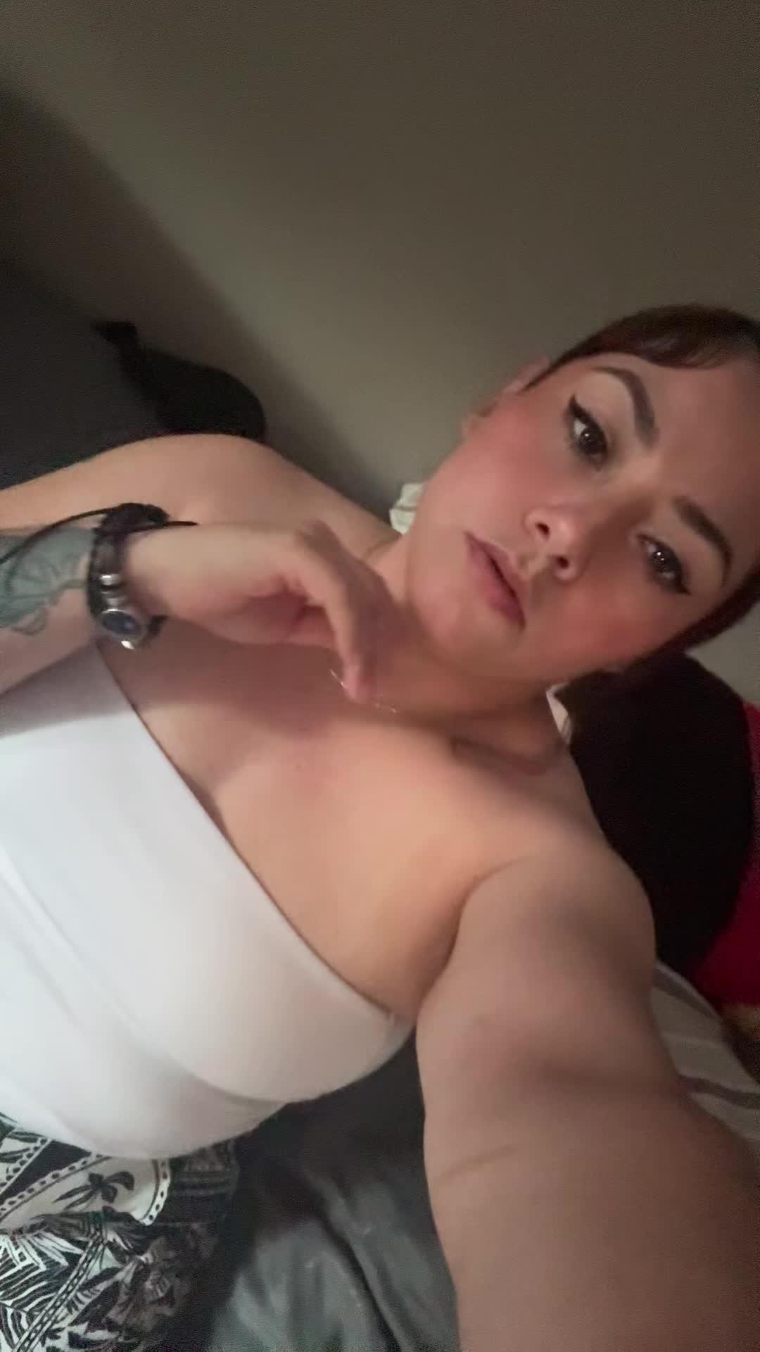 @Majoche