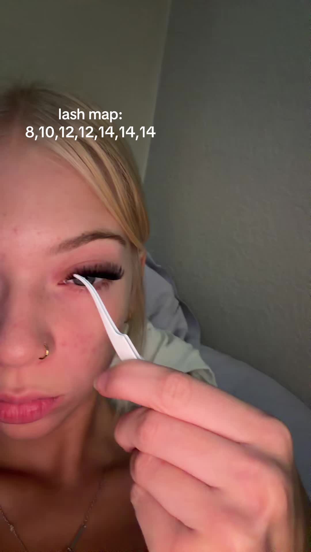 @emma💗