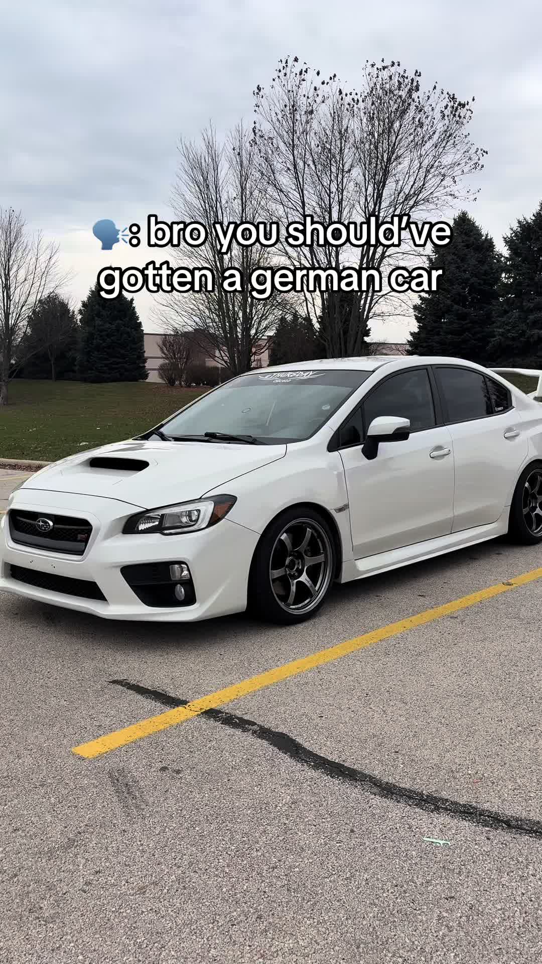 @thurstiii