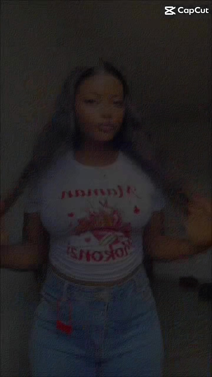@Rärä 🍯🦋