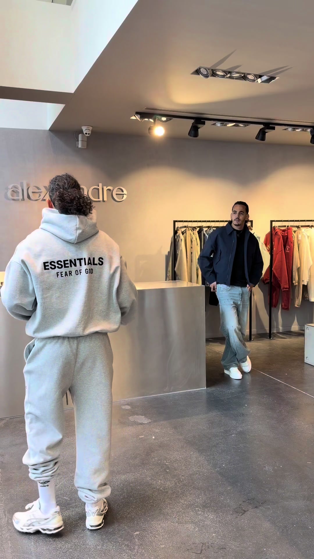 @Alexandre.Antwerp