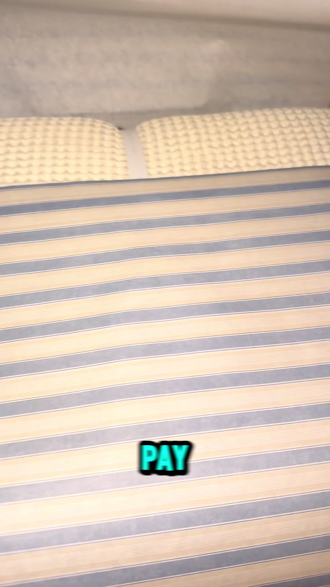 @IvoryIsabel