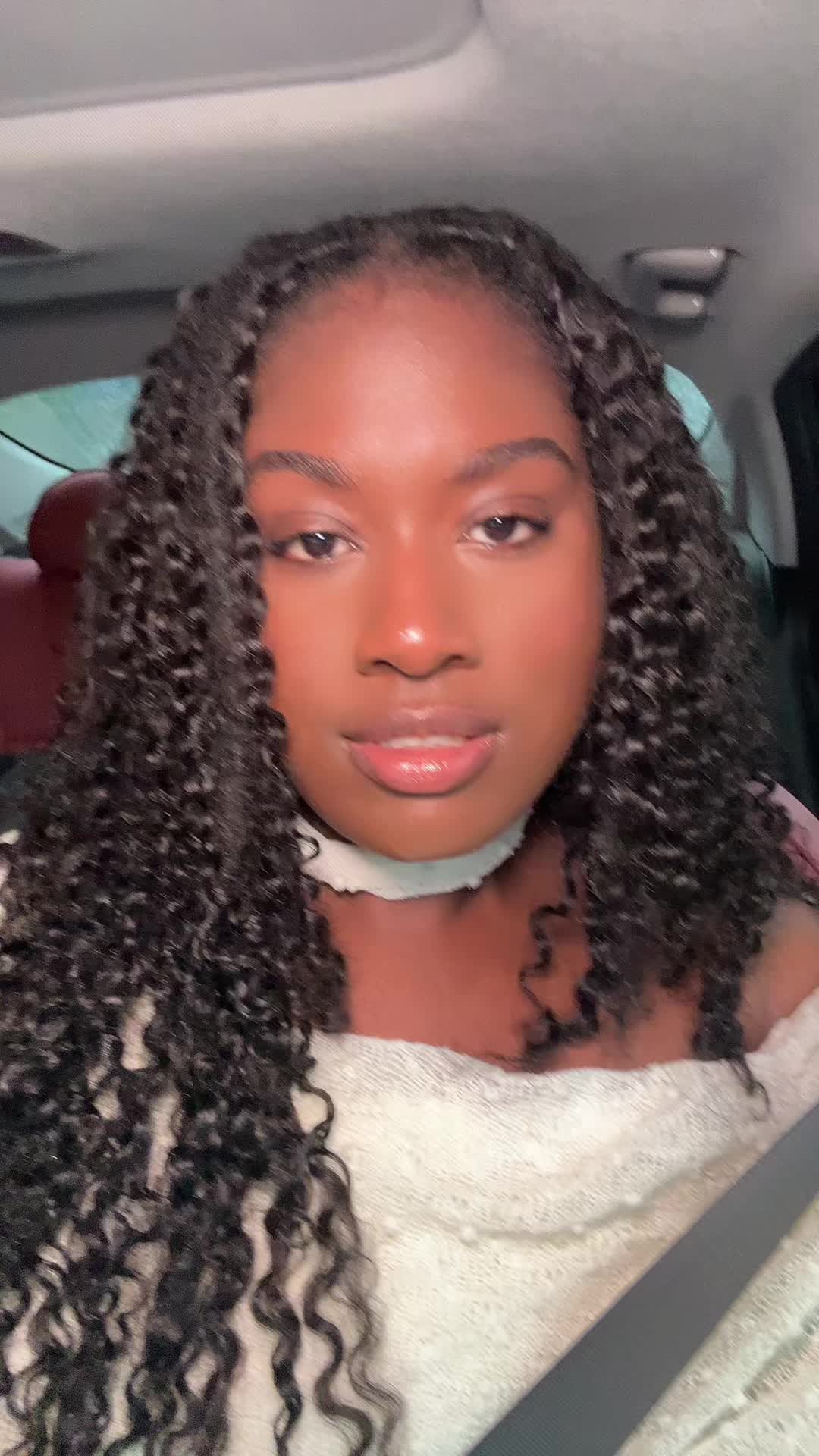 @Ashley.Paradise