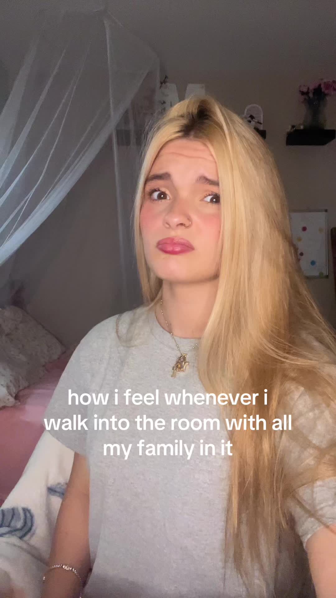 @Mae