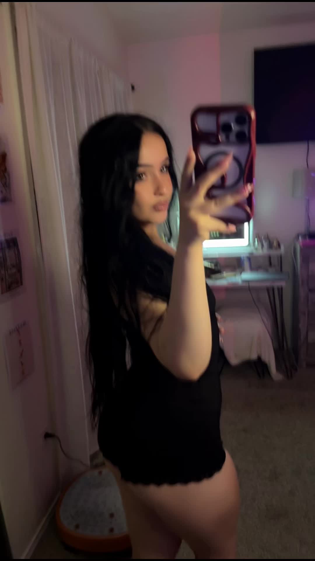 @lililuvsy0u