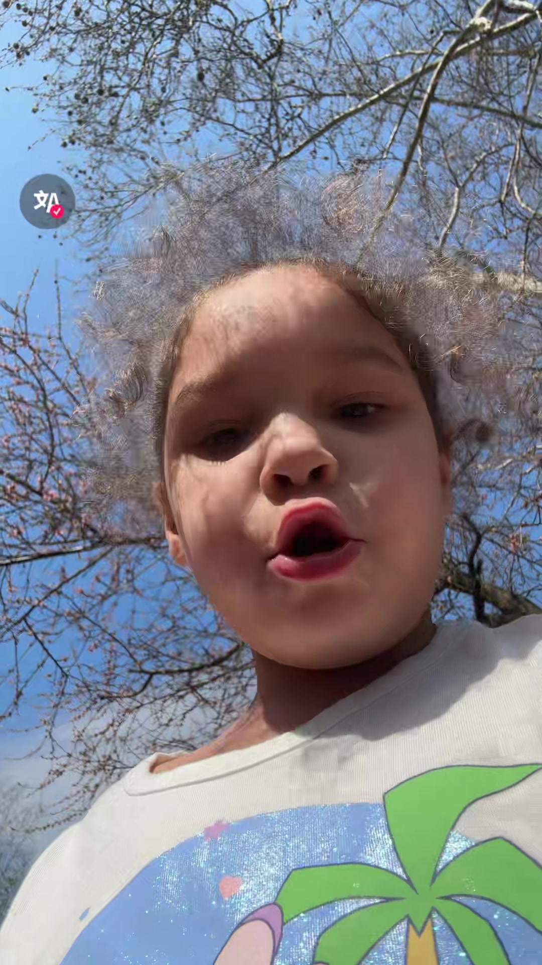 @TripletMomma