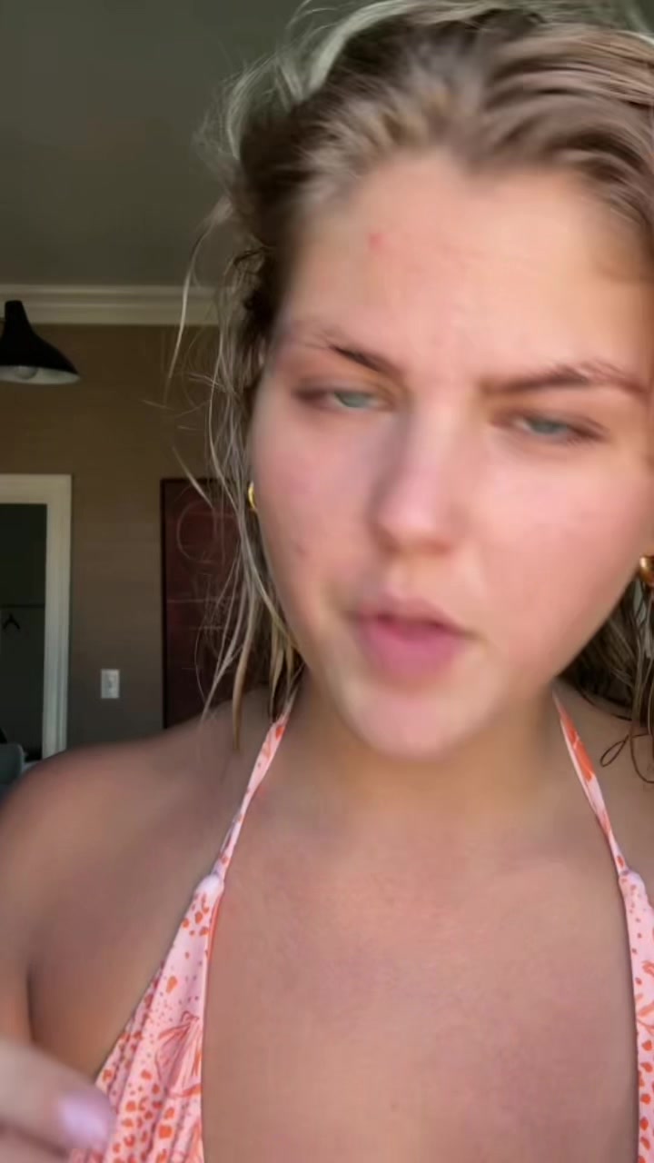 @madisyncarson
