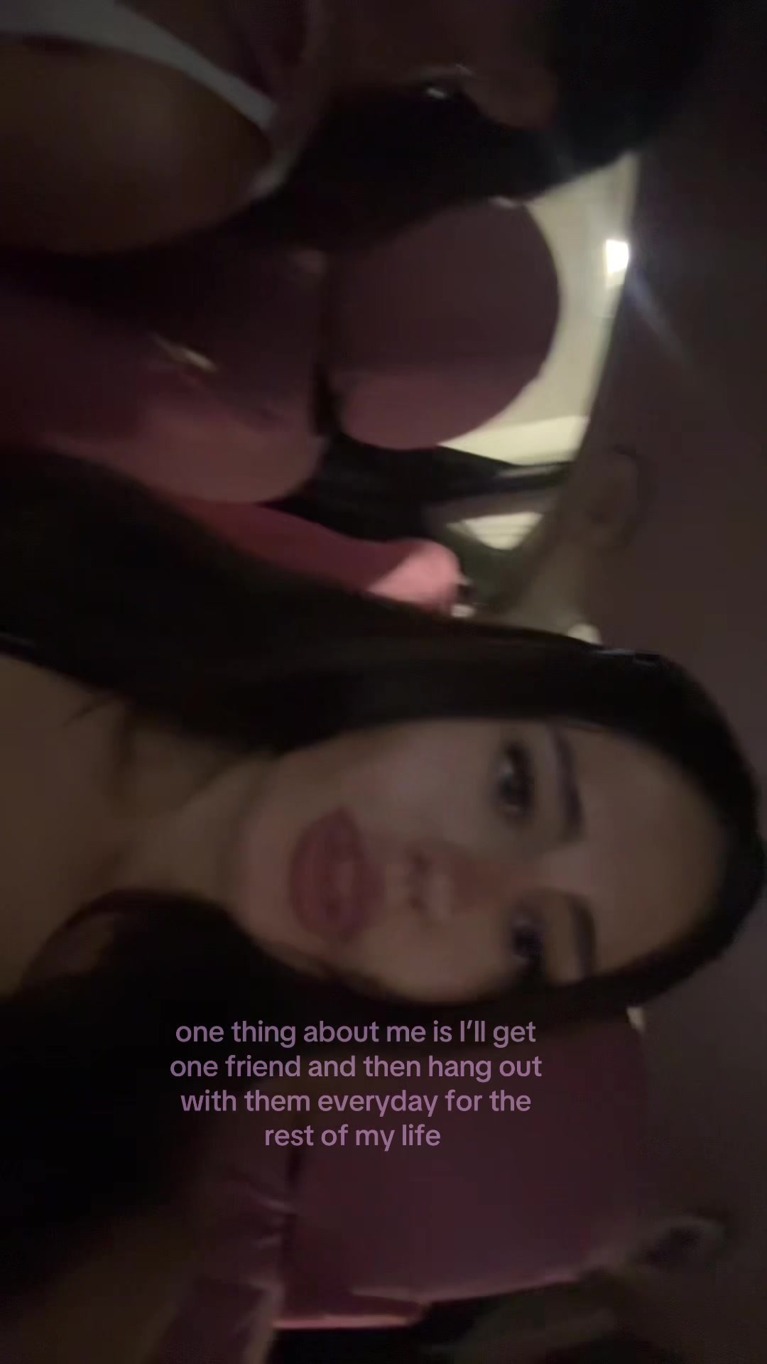 @anniliftsx