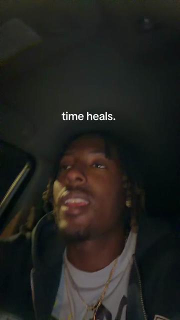 @thr3ezzywrld